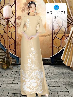 1644296367 vai ao dai dep mau moi (7)